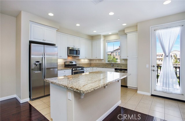 Building Photo - 163 Aliso Ridge Loop
