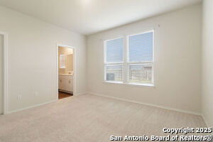 Building Photo - 10243 Band Wagon