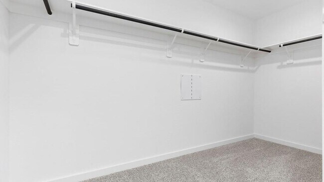 Building Photo - 6109 Atwood Ridge Ln
