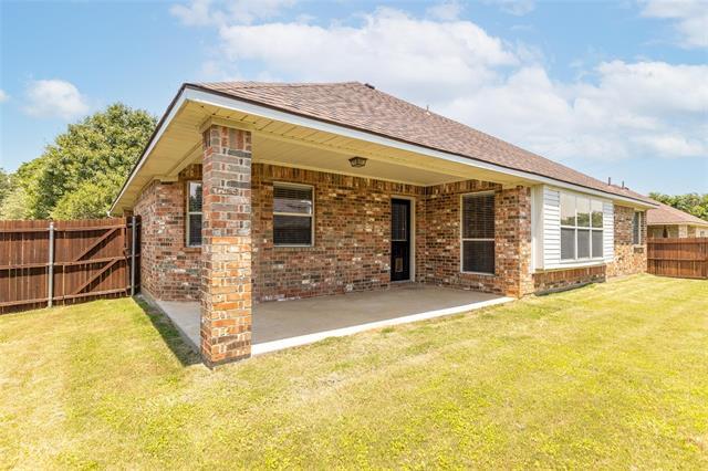 Building Photo - 5739 Derek Way