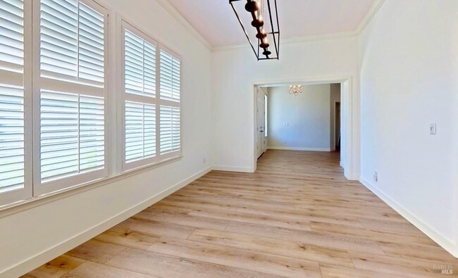 Building Photo - 844 Signorelli Cir