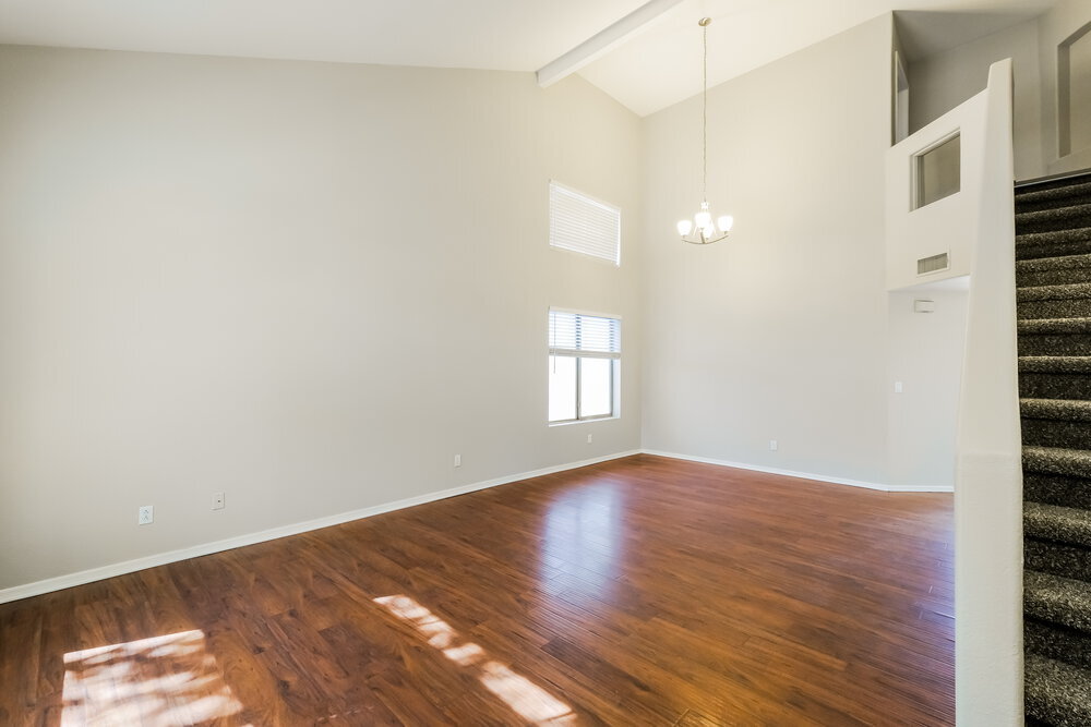 Building Photo - 3802 N 104th Ave