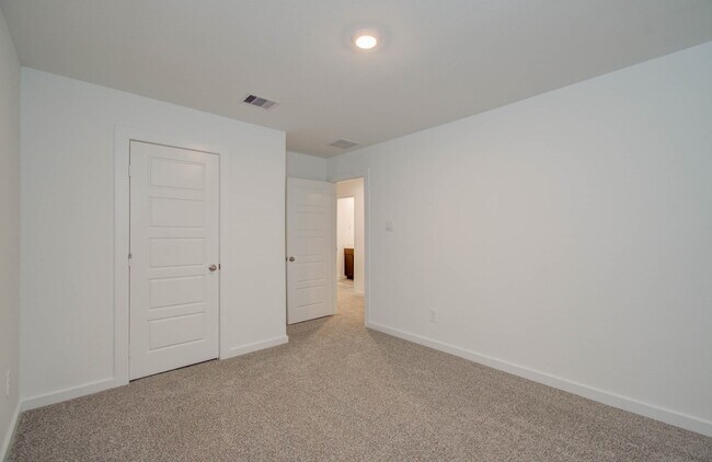 Building Photo - 12312 Frisco Cv Ct
