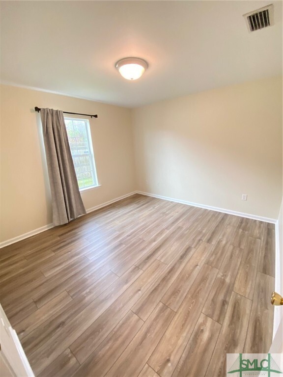Building Photo - 117 Hopeland Dr
