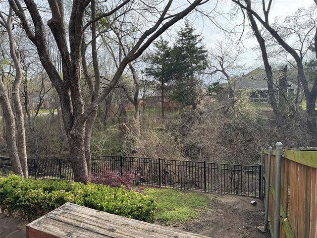 Building Photo - 4442 Sharpsburg Dr