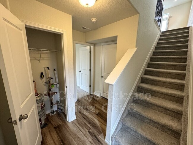 Building Photo - 8082 Jayla Trl