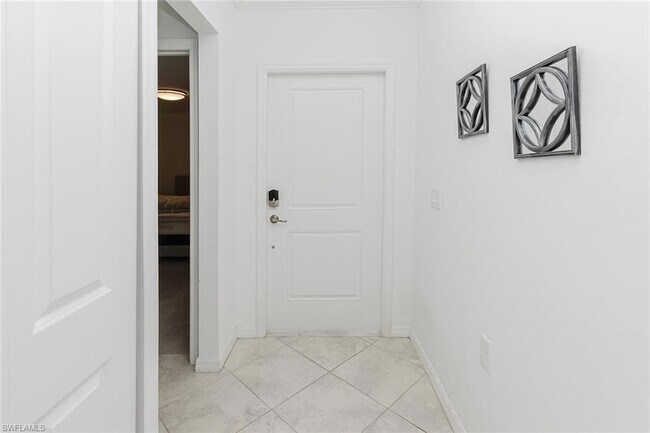 Building Photo - 6082 National Blvd