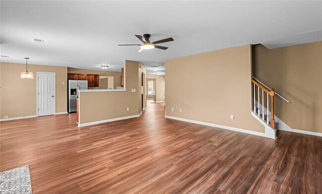 Building Photo - 4124 Alveston Dr