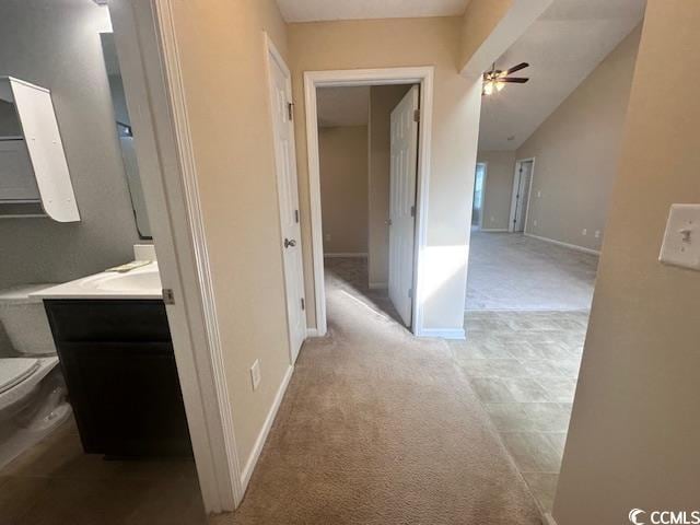 Building Photo - 811 Green Derby Ct