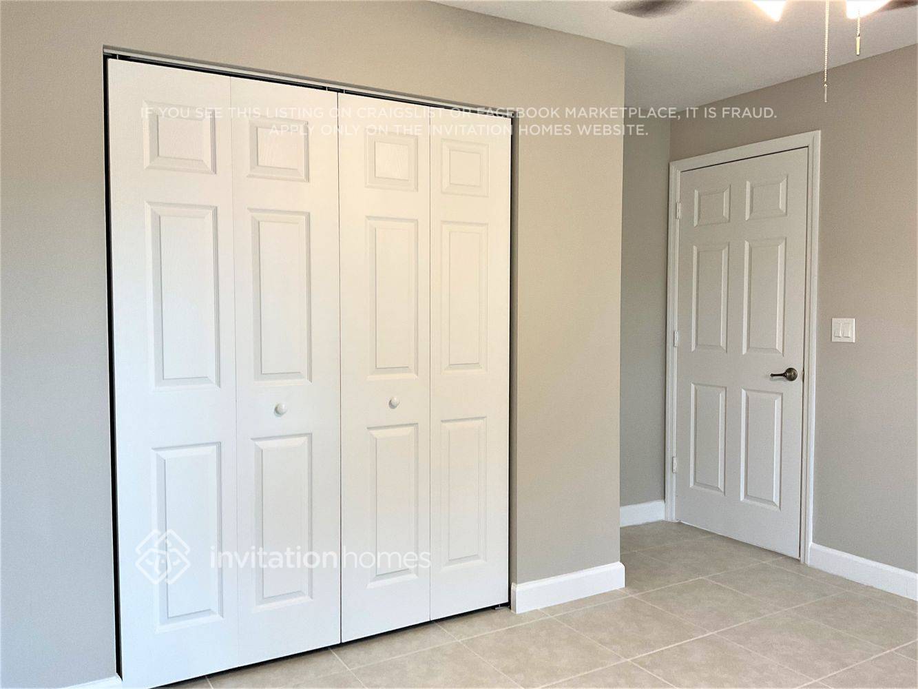 Building Photo - 467 Ocala St