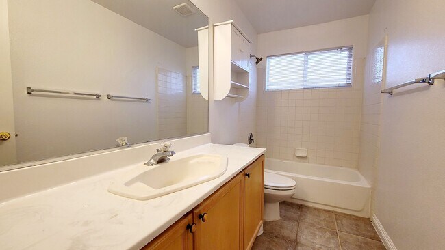 Building Photo - 4015 Mitra Ct