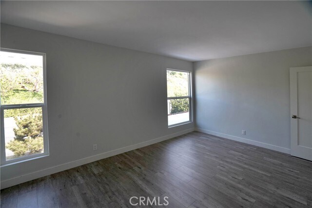 Building Photo - 5226 Los Diegos Way