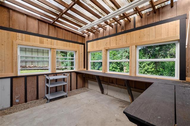 Building Photo - 2808 Woodland Dr