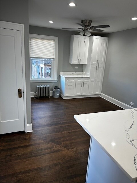 Building Photo - 3746 N Whipple St