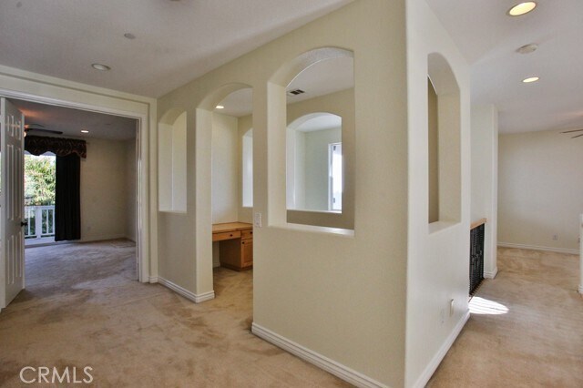 Building Photo - 4486 Southern Pointe Ln