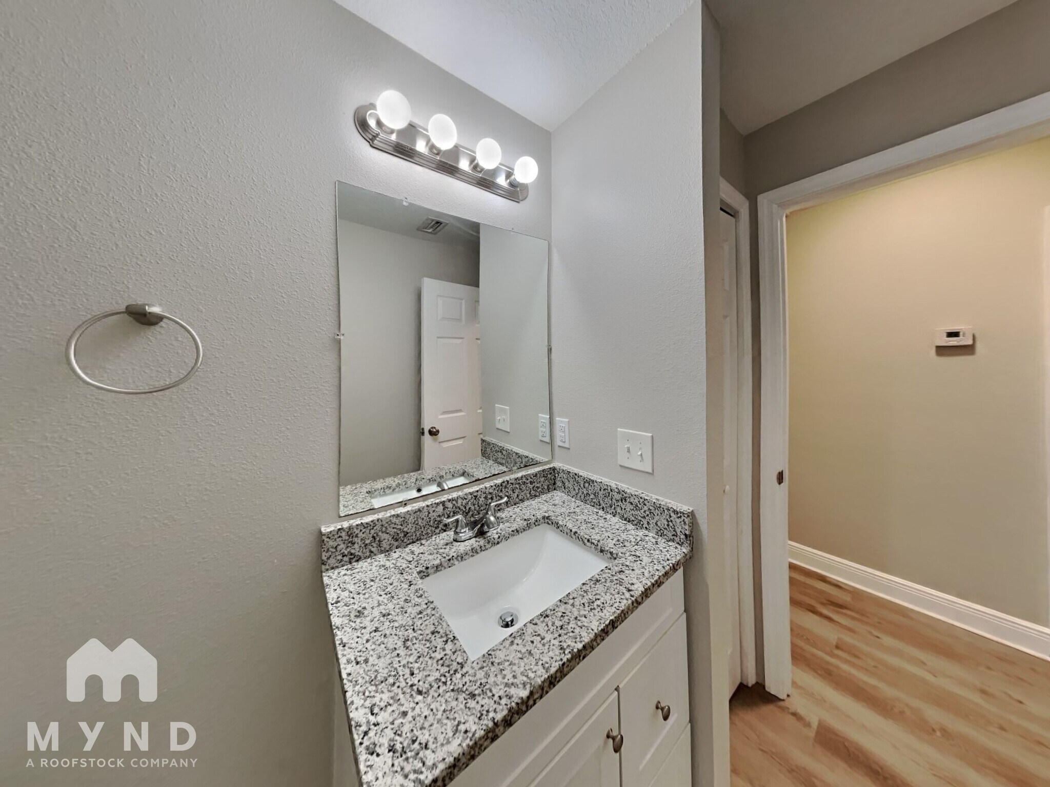 Building Photo - 4410 N 37th St