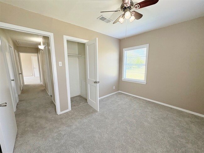 Building Photo - 13307 Force St