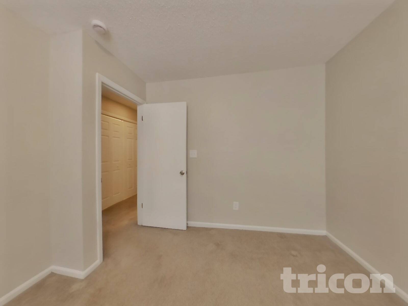 Building Photo - 6971 Springwood Dr