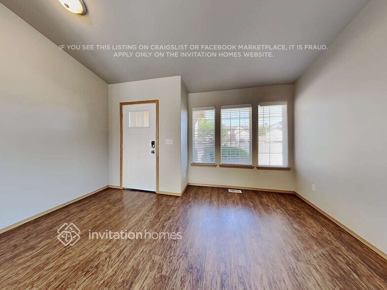 Building Photo - 205 Orting Ave NW