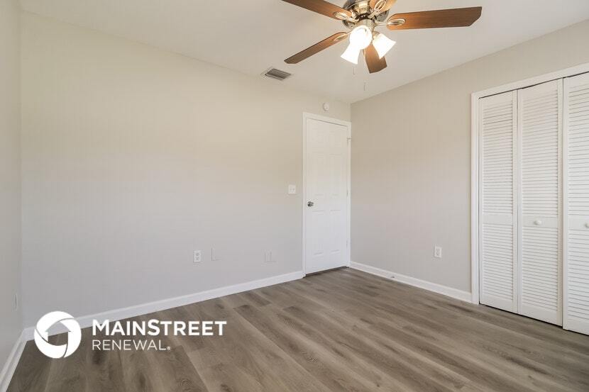 Building Photo - 10084 Cross Ridge Rd