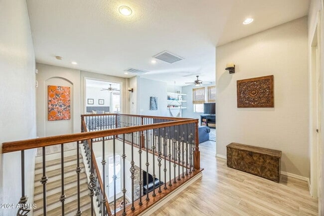 Building Photo - 18225 W Paseo Way