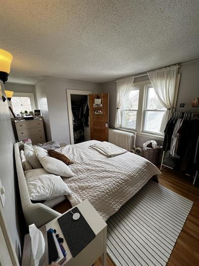 Building Photo - Charming 2-Bedroom Retreat in the Heart of Minneapolis! 7/1/2026
