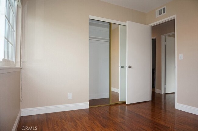 Building Photo - 20417 Fuero Dr