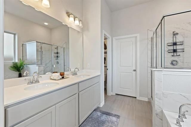 Building Photo - 816 Brenham Ave