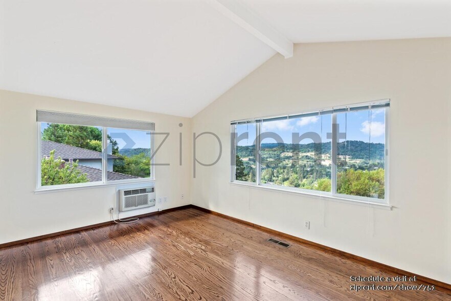 Building Photo - 107 Warfield Dr