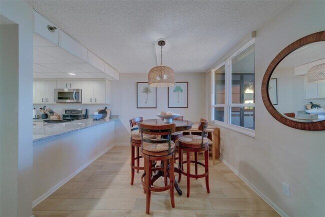 Building Photo - 17900 Gulf Blvd