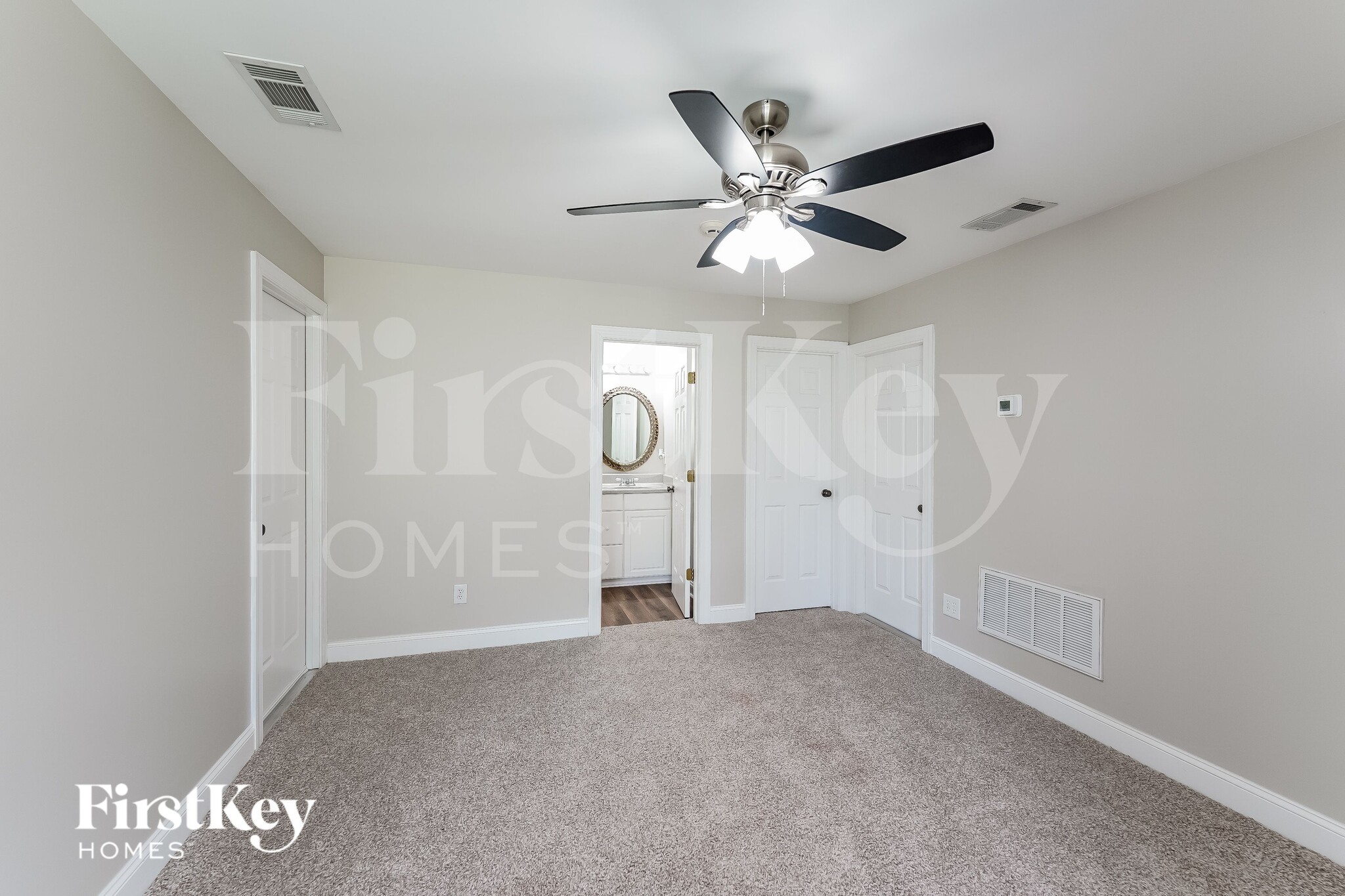 Building Photo - 1596 Mountain Lodge Trail