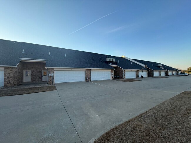 Primary Photo - 16440 County Rd 178