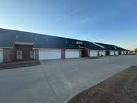 Building Photo - 16440 County Road 178