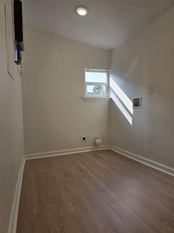 Building Photo - 505 Park Ln