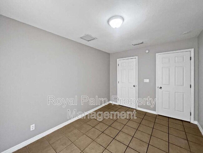 Building Photo - 17586 Cypress Point Rd