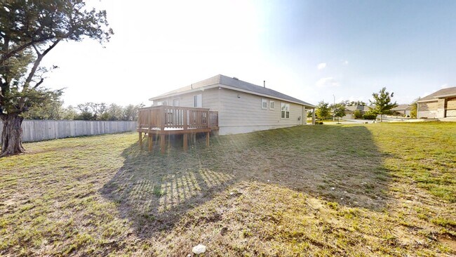 Building Photo - 13106 Spruce Dam
