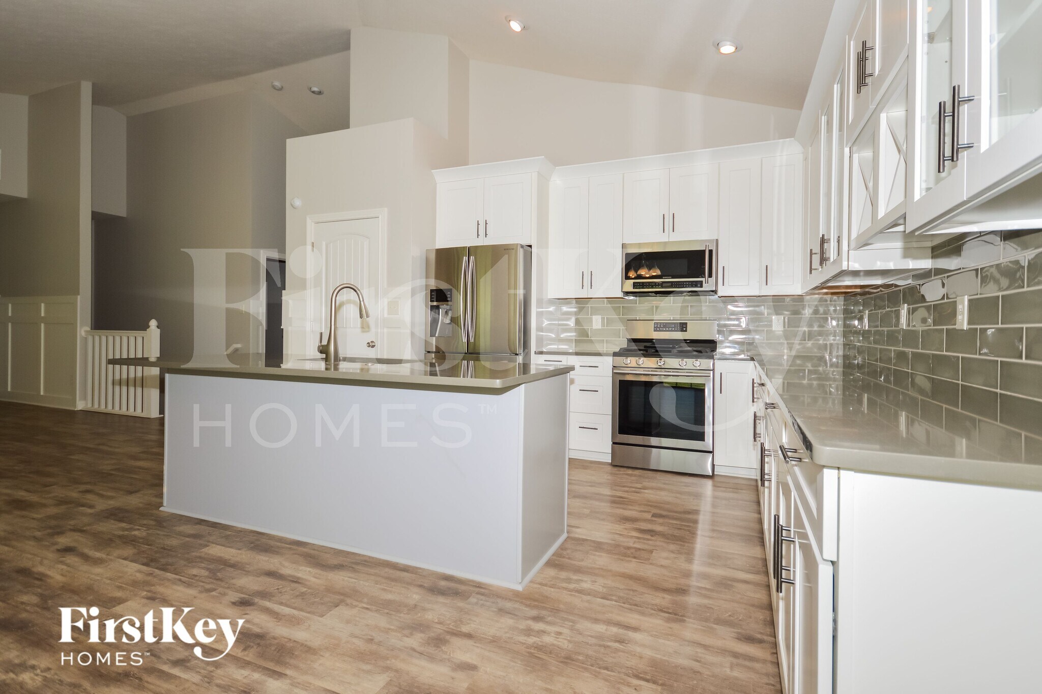 Building Photo - 4405 Nottinghill Dr