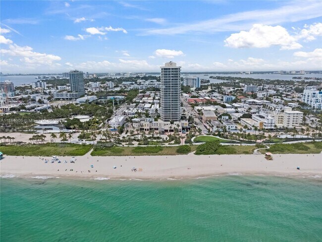Building Photo - 7330 Ocean Terrace
