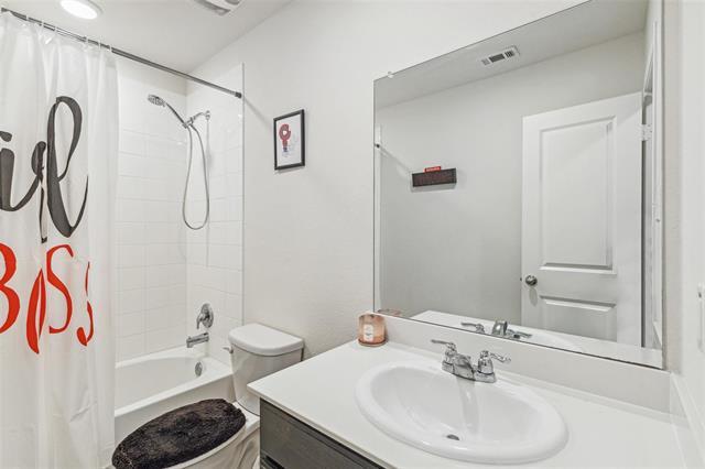 Building Photo - 706 Rustic Meadows Trl