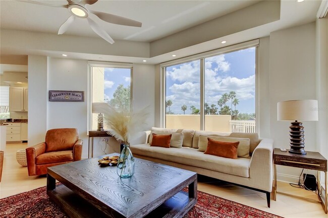 Building Photo - 1200 Gulf Blvd