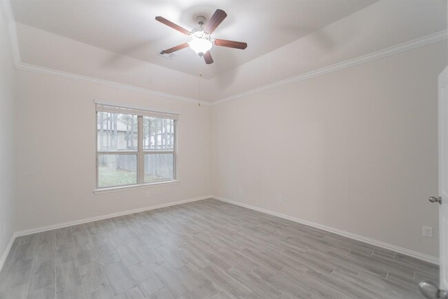 Building Photo - 54 N Marshside Pl