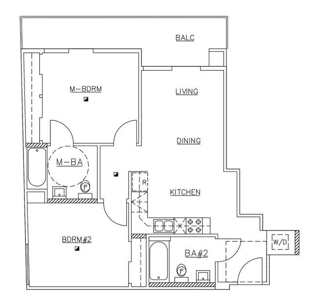 Building Photo - 1600 Venice Blvd.