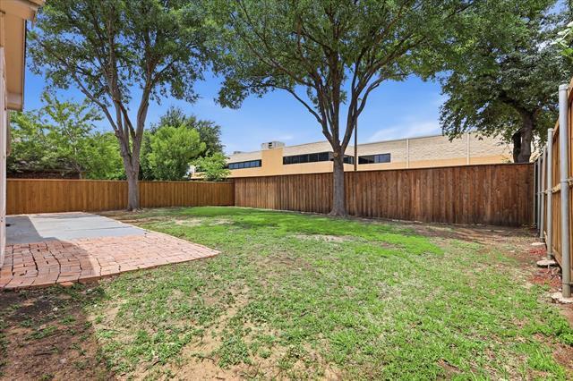 Building Photo - 105 Dorsett Dr