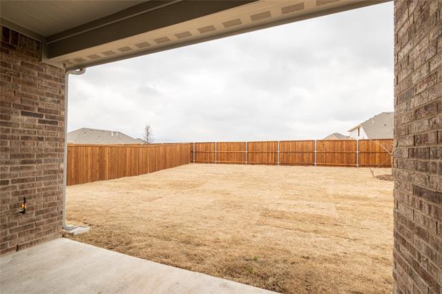 Building Photo - 3804 Chicory Ct