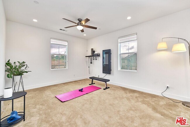 Building Photo - 4101 Adishian Wy