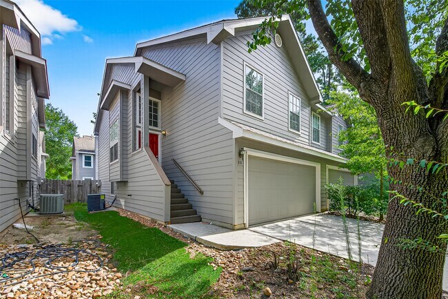 Building Photo - 30 Verbena Bend Pl