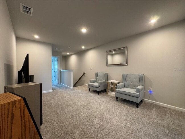 Building Photo - 26046 Woven Wicker Bnd