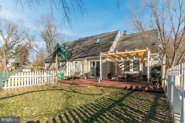Building Photo - 1743 Baldwin Dr
