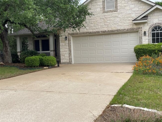 Building Photo - 120 Brazos Dr