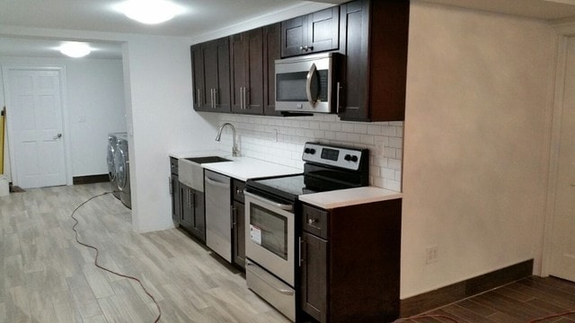 Floorplan - 168 Norfolk St